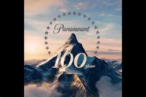 paramount logo mountain 10 free Cliparts | Download images on ...