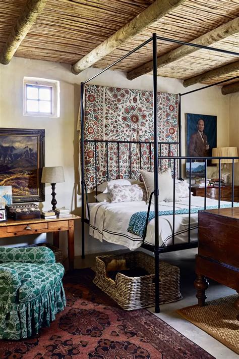 Where to stay on the Western Cape, South Africa | African bedroom ...