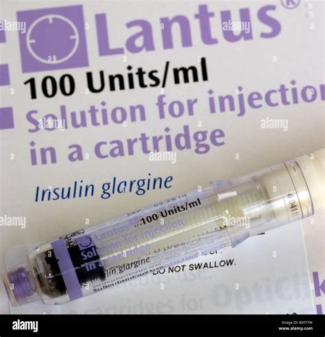 Lantus Insulin Solostar Pen Insulin Pen | ubicaciondepersonas.cdmx.gob.mx