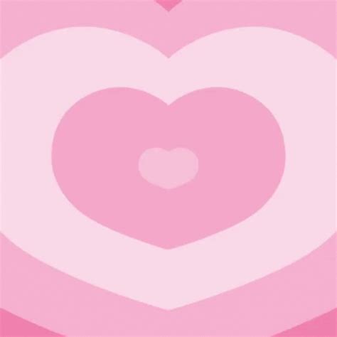 Heart Love GIF - Heart Love Animated - Discover & Share GIFs | Love gif ...