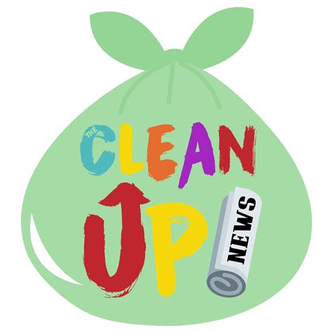 CleanUp News — Clean Trails