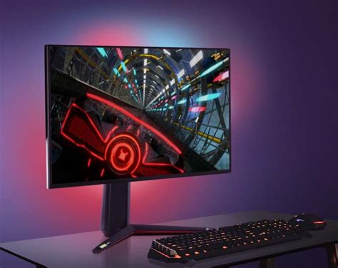 The LG 27GN950-B Review: The Most Realistic Gaming Experience - JAYS TECH REVIEWS