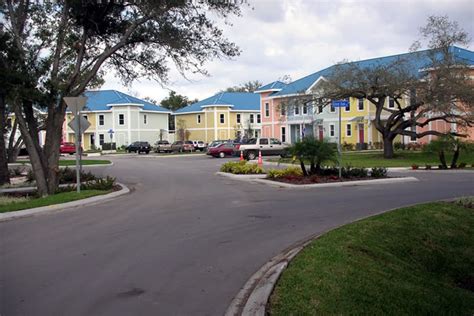 Heritage Key Villas - Apartments in Kissimmee, FL | Apartments.com