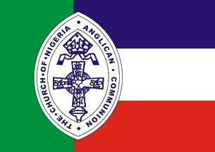 The Church of Nigeria Anglican Communion