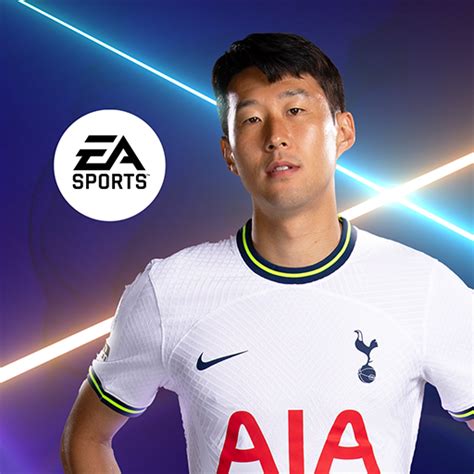 EA SPORTS Tactical Football - Apps on Google Play