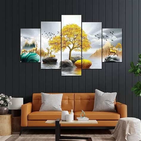 Top 999+ wall painting art images – Amazing Collection wall painting art images Full 4K