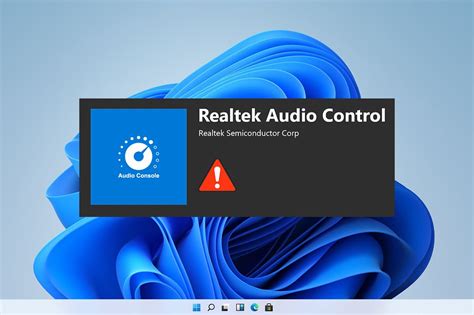 postura Dodge Monalisa realtek audio console windows 10 945 vocal voz