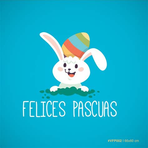 17 Best images about Pascuas on Pinterest | Manualidades, Peanut butter ...