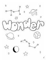 Color Wonder Coloring Book Pages sketch template