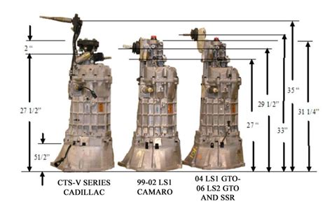 T56 Parts Diagram