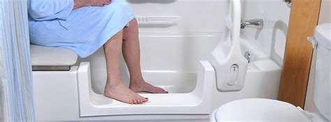 Walk In Custom Bath Tub Cut – Safe Home Pro