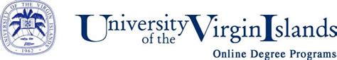 Choosing an Online University - Why UVI?