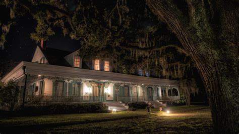 Index of /images/ghost-hunts/myrtles-plantation