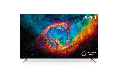 The Best Vizio TVs of 2023