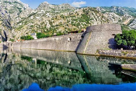 Kotor Tourist Attractions - Infoupdate.org