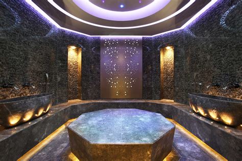 The Best Luxury Spas in Milan | Flawless Milano