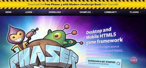 Ultimate Guide to Javascript Games | CodeWizardsHQ