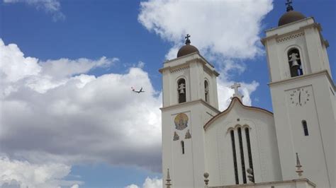 Catedral de Nossa Senhora da Fatima, Nampula - TripAdvisor