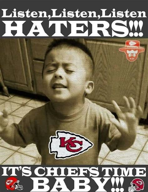 Chiefs memes – Artofit