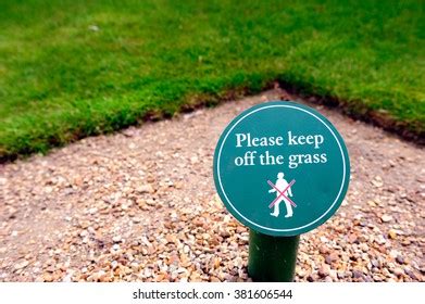 Funny Keep Area Clean Stock Photos - 5 Images | Shutterstock