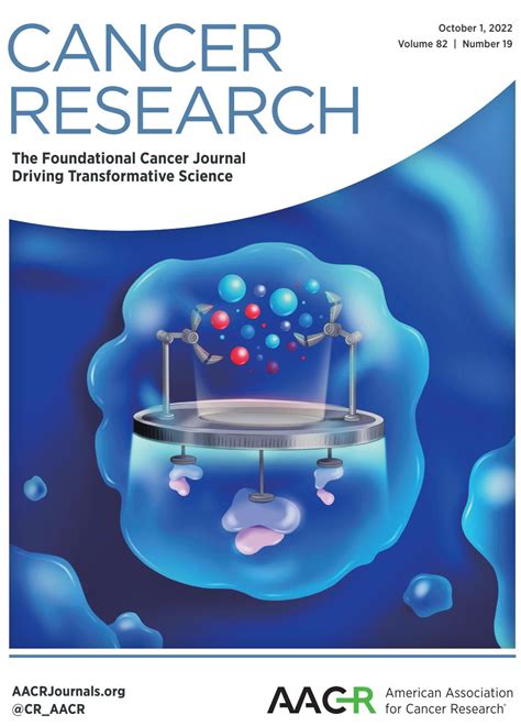 专家点评Cancer Research封面文章 | 沈瑛课题组揭示磷酸丝氨酸氨基转移酶1（PSAT1）促进肺腺癌EGFR-TKIs耐药和转移的新机制-上海交通大学医学院-新闻网