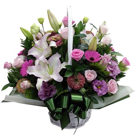 Send Flowers to korea=Korea Flower Order=어버이날, 어머니날, Mother's Day, Same day flower delivery ...