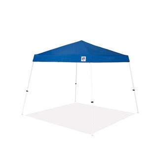 Coleman Instant Canopy Sunwall - 16147541 - Overstock.com Shopping - Top Rated Coleman Tents ...