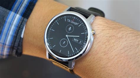 7 Best Smartwatches under $100 Dollars: September 2018 | GearOpen