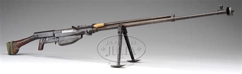 Priced in Auctions : DD RUSSIAN MODEL PTRS-41 ANTI TANK RIFLE DESTRUCTIVE DEVICE - HLEBOOKS.com ...