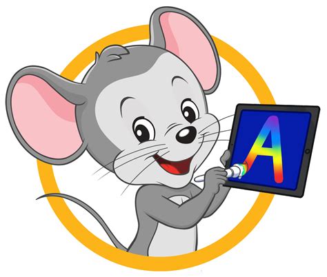 Unicorn Coloring Pages | ABCmouse