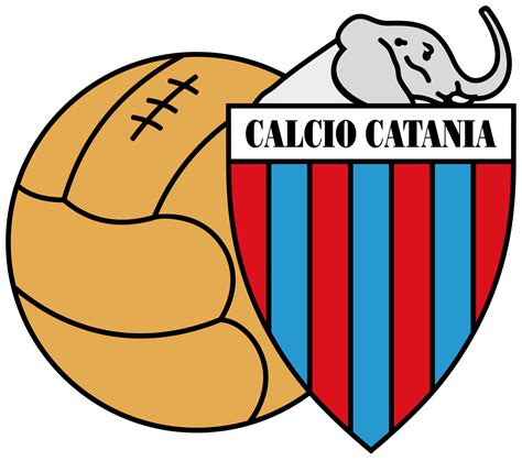 Catania Calcio – Wikipedia