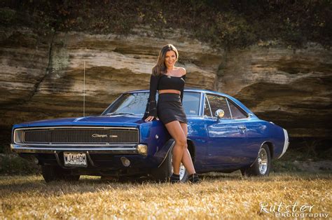 Cuda Classic Cars Muscle Mopar Classic Cars | SexiezPix Web Porn