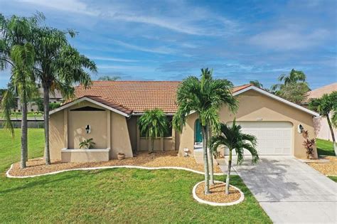 Punta Gorda, FL Real Estate - Punta Gorda Homes for Sale | realtor.com®