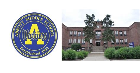 6th Graders - Abbott Middle School Parent Meeting, Abbott Middle School, Elgin, 6 December 2022