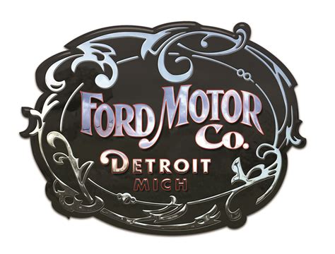 Vintage Ford Logo Svg - 1850+ Best Free SVG File - Free SVG Cut Files ...
