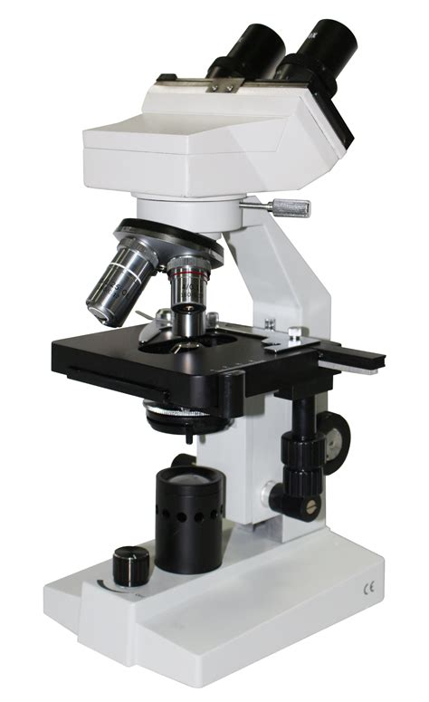 Microscopes Educational « Scientific Instrument & Optical Sales ...