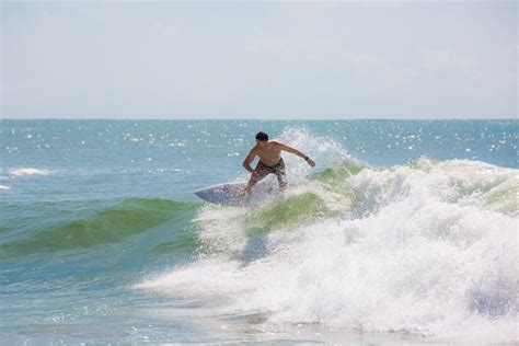 Puerto Escondido Surfing Lesson - Book Online at Civitatis.com