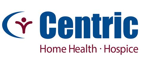 Durant, OK Serving Texoma Area – Centric Home Health and Hospice