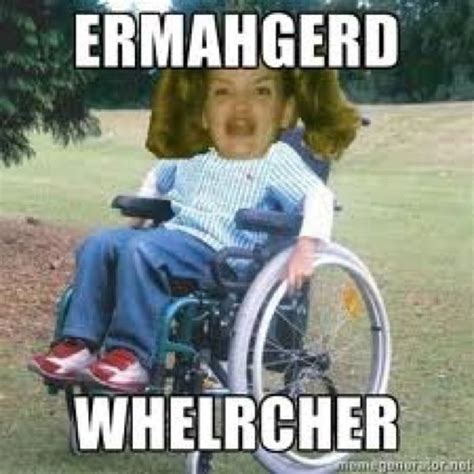 Ermahgerd Generator