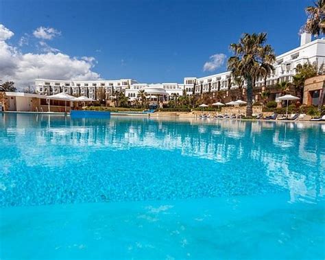 THE 5 BEST Tetouan Beach Hotels of 2021 (with Prices) - Tripadvisor