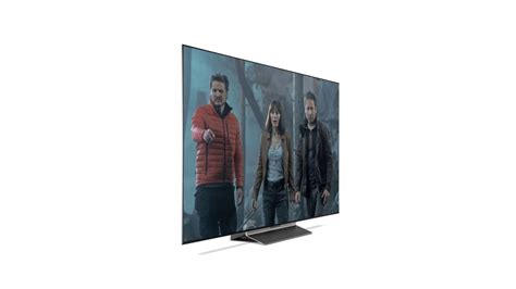 12 Best 65 Inch 4K OLED TV For 2023 | Robots.net