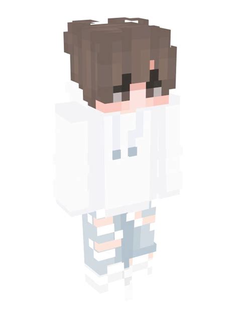 Minecraft Skins layout for Boys | Minecraft projekte, Minecraft, Projekte