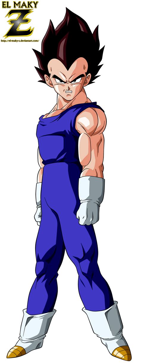 Total 97+ imagen vegeta buu saga outfit - Abzlocal.mx