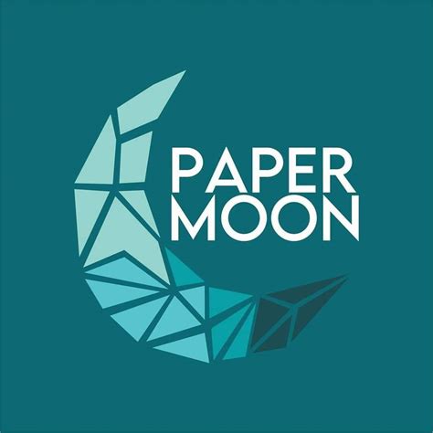 Paper Moon MTY