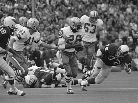 Herb Adderley, former Spartan and Pro Football Hall of Fame member, dies at 81 - mlive.com