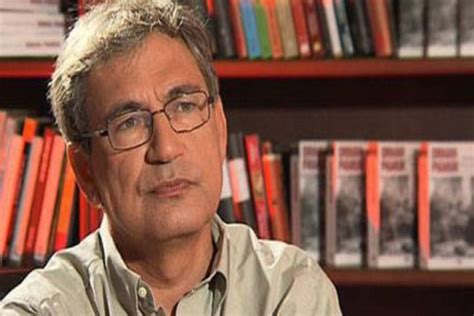 Turkish teacher investigated for recommending novel by Nobel Prize winner Pamuk - Stockholm ...