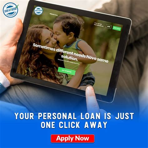 How To Apply For A Personal Loan Online Buy Cheyenne - CSUMMARYA