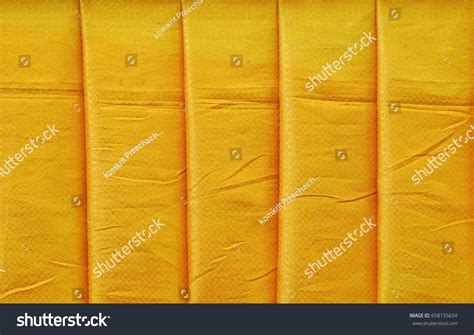 Gold Fabric Texture Background Stock Photo 658155634 | Shutterstock