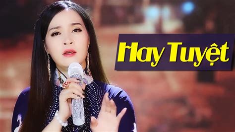 Top 225 Top 10 Ca Sĩ Việt Nam Hát Nhạc Bolero Hay Nhất Mọi Thời Đại Cập ...