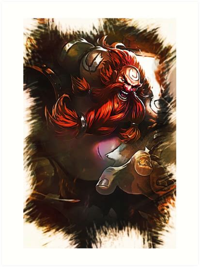 Pin on LEAGUE OF LEGENDS Custom Artworks